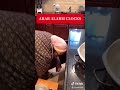 Only In Egypt Viral Meme Arabрџ Јрџ Ј Part 1 Comedy Sunday Only In Egypt Viral Meme Arabрџ Јрџ Ј Part 1 Comedy Sunday