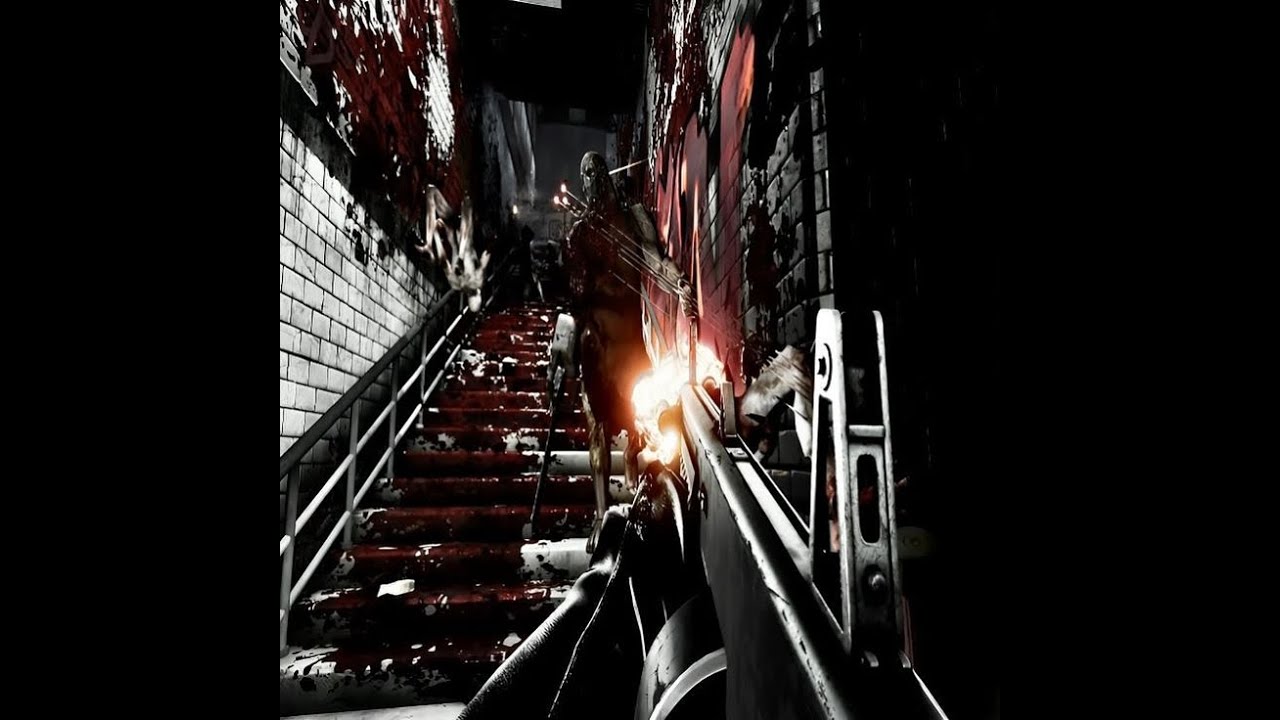 [FREE FOR PROFIT] Deedotwill + Rott + Triple B3am Type Beat