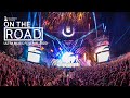 Watch What Artists Had To Say About Ultra Music Festival 2023 | On The Road