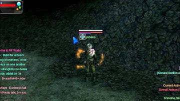 Novus Initiative Bug Abuse Report