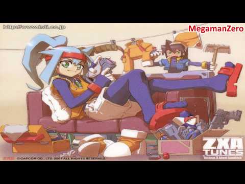 ★スタートセット★超シンプルにして最強【4096♫ヒマラヤvsアーカンソー】❤️ MEGA MAN ZX TIMELINES #1 (ONE SHOT) CVR B HANZO STEINBACH VAR