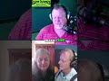 We Make Up Answers! Podcast Guests Reveal All #shorts
