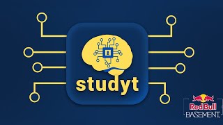 Studyt Redbullbasement 2020 Italy
