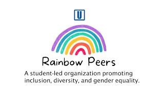 Supporting Diversity And Inclusion On Campus