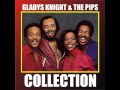 One More Lonely Night - Gladys Knight & The Pips