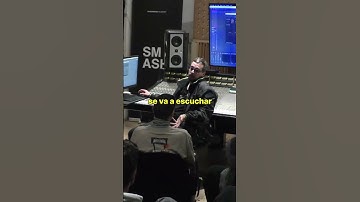 ADPTR Audio Streamliner