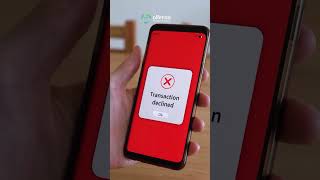 Googlepay, Phonepe   Upi updates,,,!