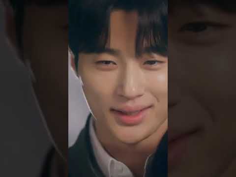 선재업고튀어 벚꽃 키스신