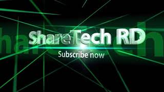 Apne youtube video vewe kase badhye subccribe are chanalplz screenshot 4