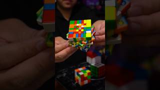 El 7x7 Más Pequeño del Mundo 🤯
