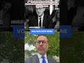 🔴 "AVETE SENTITO COSA HA DETTO BONELLI? PROPRIO LUI PARLA... - SQUARTA
