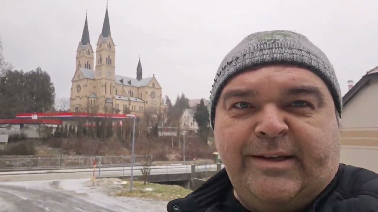 Das Beste aus der Untersteiermark - www.rjb-harmonika.eu