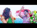 Singer kumar pritam  akkad bakkad bambe bo  new nagpuri dance song  vinod  manita raaj