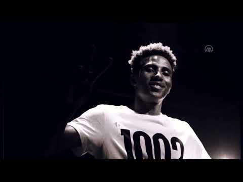 Beşiktaş, Gedson Fernandes'in