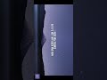 toxic friends video