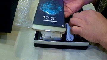 Leeco Le Max 2  from banggood.com