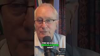 Banks Broke the System With Private Debt #finance #exposed #debtcrisis