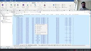 TS Master Tutorial: Recording CAN Communication Data screenshot 4