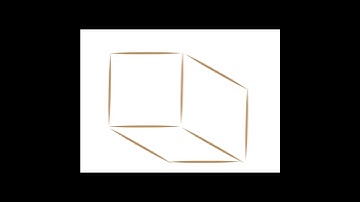 Show at least 3 shapes? #tiffany #supereasymath #math #einsteinactivity #toothpick #parallelogram