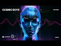 Cosmic boys  in my mind original mix legend