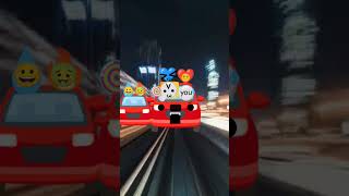 nsgdzhanv KK gdjb.    jwchuenfnshgvugthj sjhc