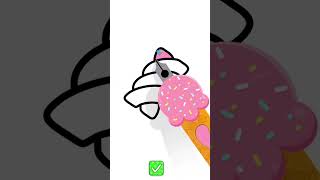 #twister #🌈 #drawing #coloring #games #find #trending_shorts #plz #like #subscribe
