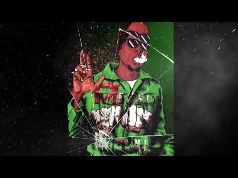thumbnail img16x9