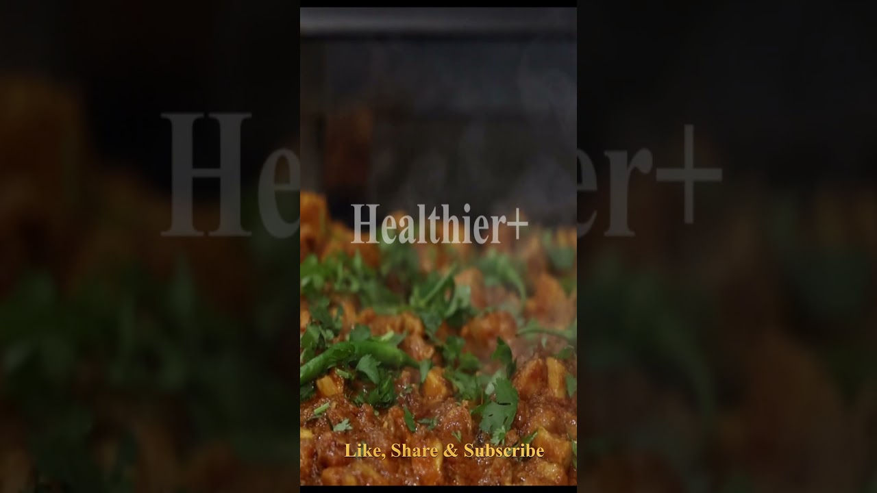 What are risks in over eating? and potential solution for restriction 