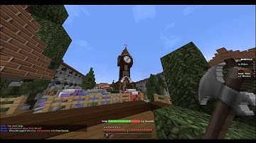 Block Hunt #Hacker Report 895 - Pietro115