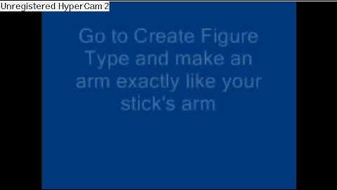 PIVOT TURTORIAL 2- HOW TO FIRE A GUN IN PIVOT