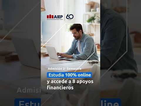 Carreras Online 2do