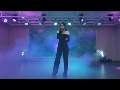 《트케빠콘서트》장하온-님이여 #장하온 #님이여 #와콘TV #라이브콘서트