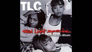 TLC - Red Light Special (L.A.s Flava Mix Extended Version)