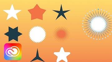 Star Ratio – Adobe XD January Release 2020 | Adobe Creative Cloud