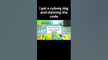 Pet Simulator 99 Mystery Treasure Plush Series 2 #petsimualtorx #roblox #toyunboxing #plushies