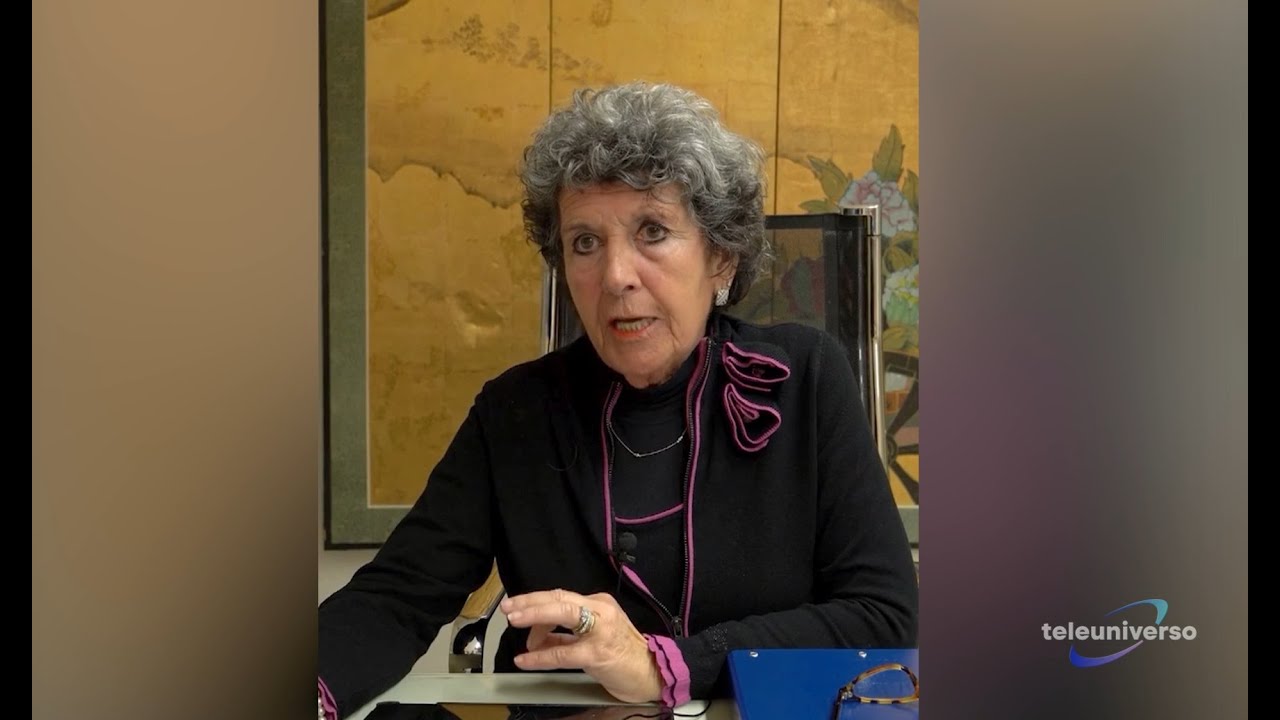 CASSINO: Formisano Garante dei Diritti delle Persone con Disabilità del 29-01-2026