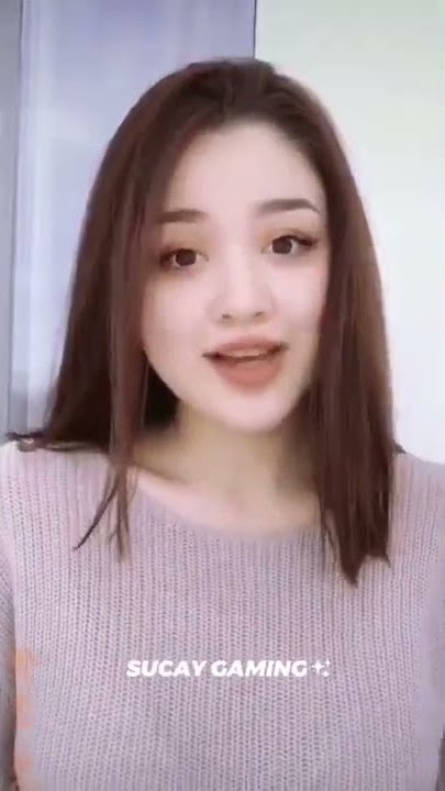 Story wa dayana 30 detik