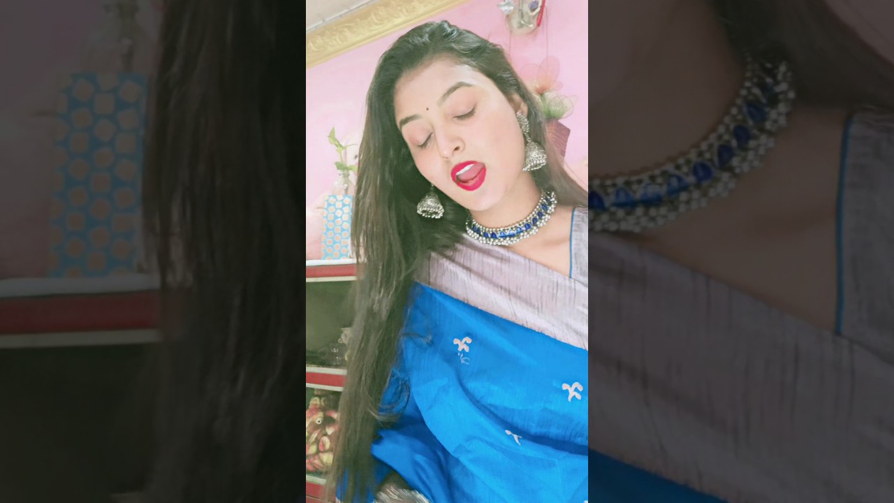 Aj Shara Bela🥹😍