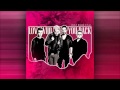 Tokio Hotel - Love Who Loves you Back (Instrumental)