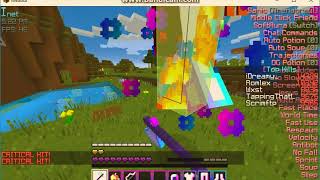 Minetime# 6 me vs tiger Bae