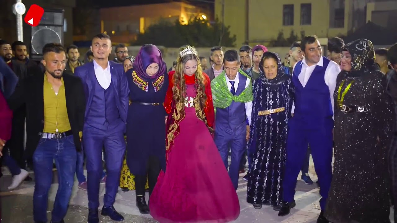 Piyanist Murat Çoban -Ceylanpınar Düğünleri 2019 (part 1) FOTO ÖZYILDIZ