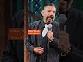 Family rule no. 1: NO FEDS 🚫 | Steven Michael Quezada: The New Mexican