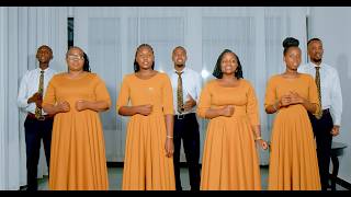 MLIMANI-FAITH FAMILY MUSIC KE// VIDEO//