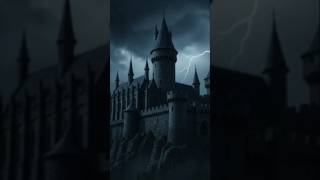 DRACULA | BLOCKBUSTER HORROR MOVIE | OUT NOW | ONLY ON DRAMA DIGITAL