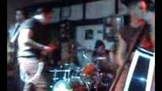Van Orsdel's - 666 (Live At Churchills Pub 4-25-08)