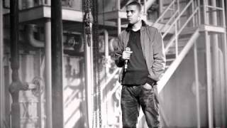 Home For The Holidays - J. Cole