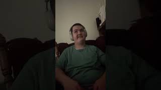 How to install software updates on the Humanware braille note touch plus ￼ screenshot 2