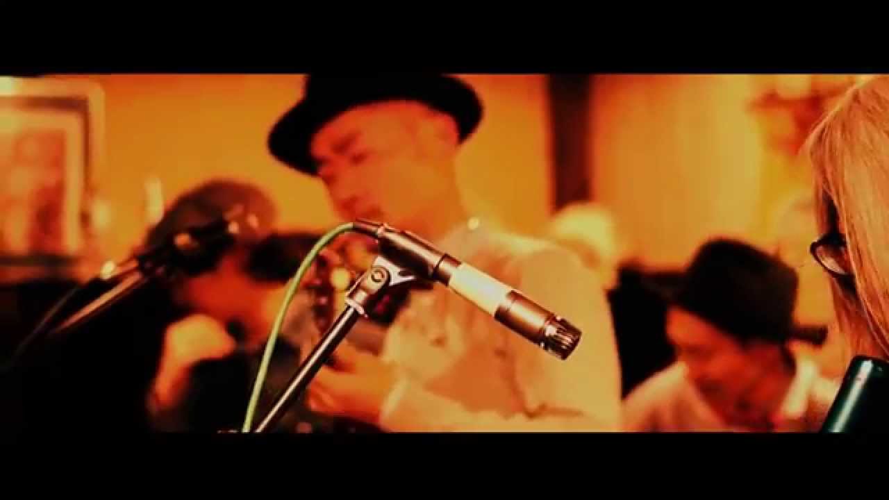 今野英明／ ありふれた言葉