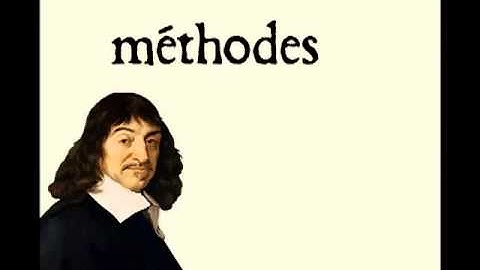 Partie n°5 cours initiation Python