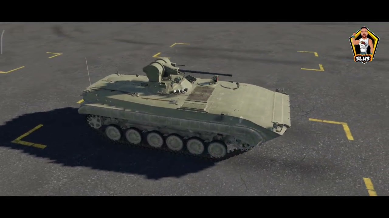 معارك دبابات mwt للجوال mwt tank battles mobile